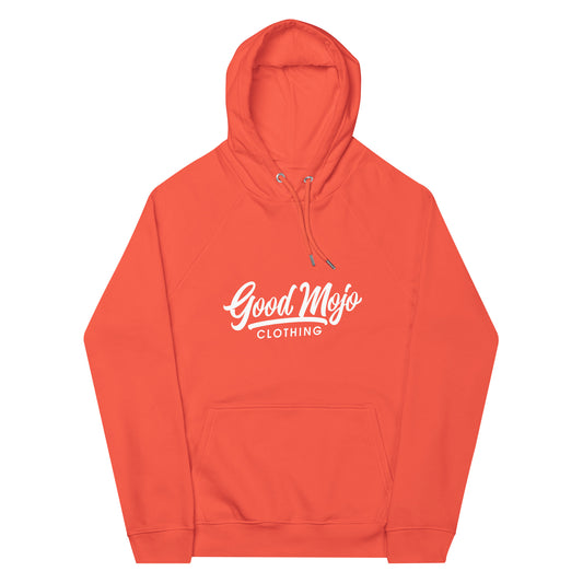 Good Mojo Clothing Signature Hoodie